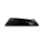 NVIDIA SHIELD™ TV Pro - 341095 - zdjęcie 3